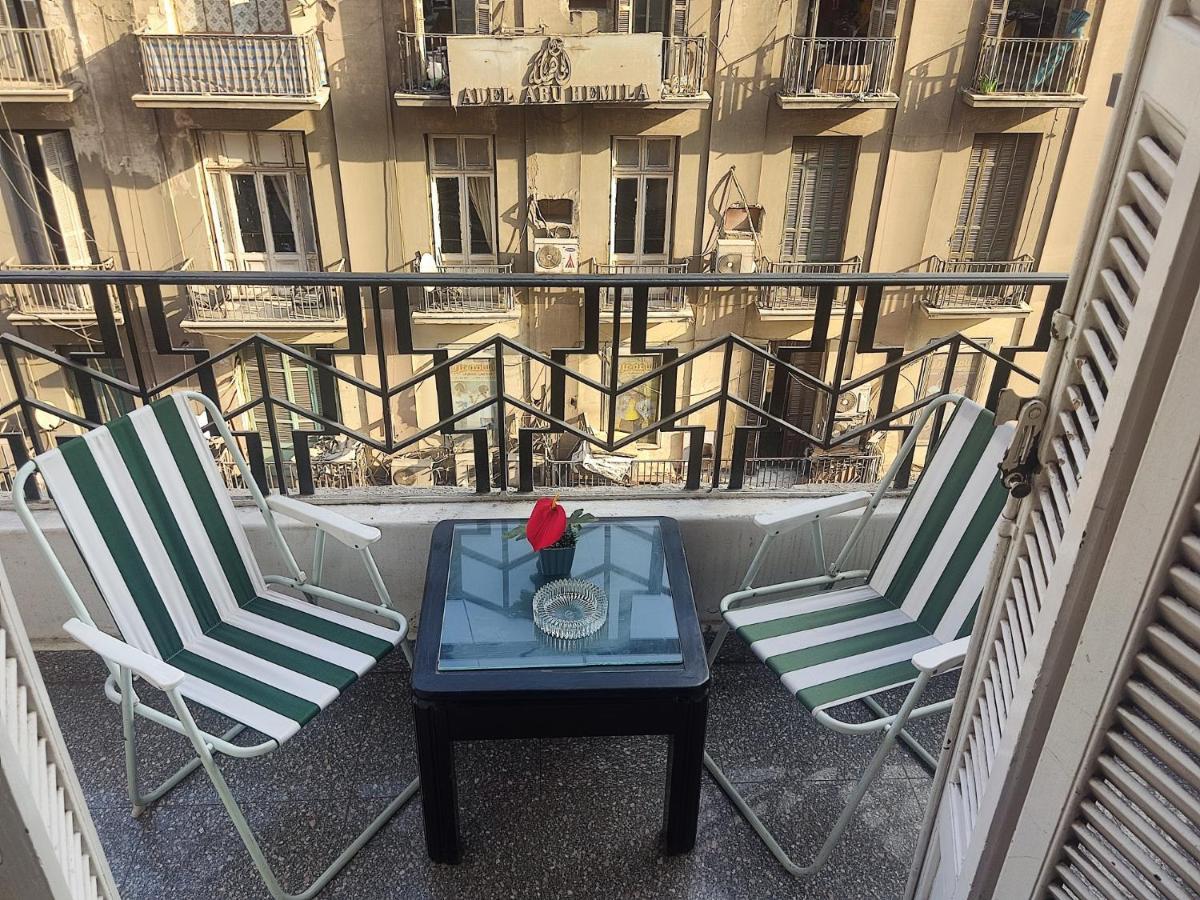 Bab El Khair Auberge de jeunesse *