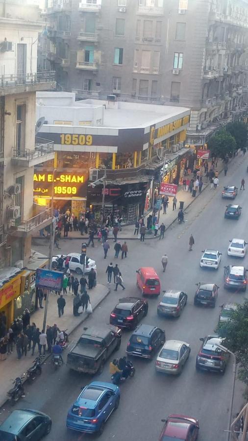 Bab El Khair Auberge de jeunesse *