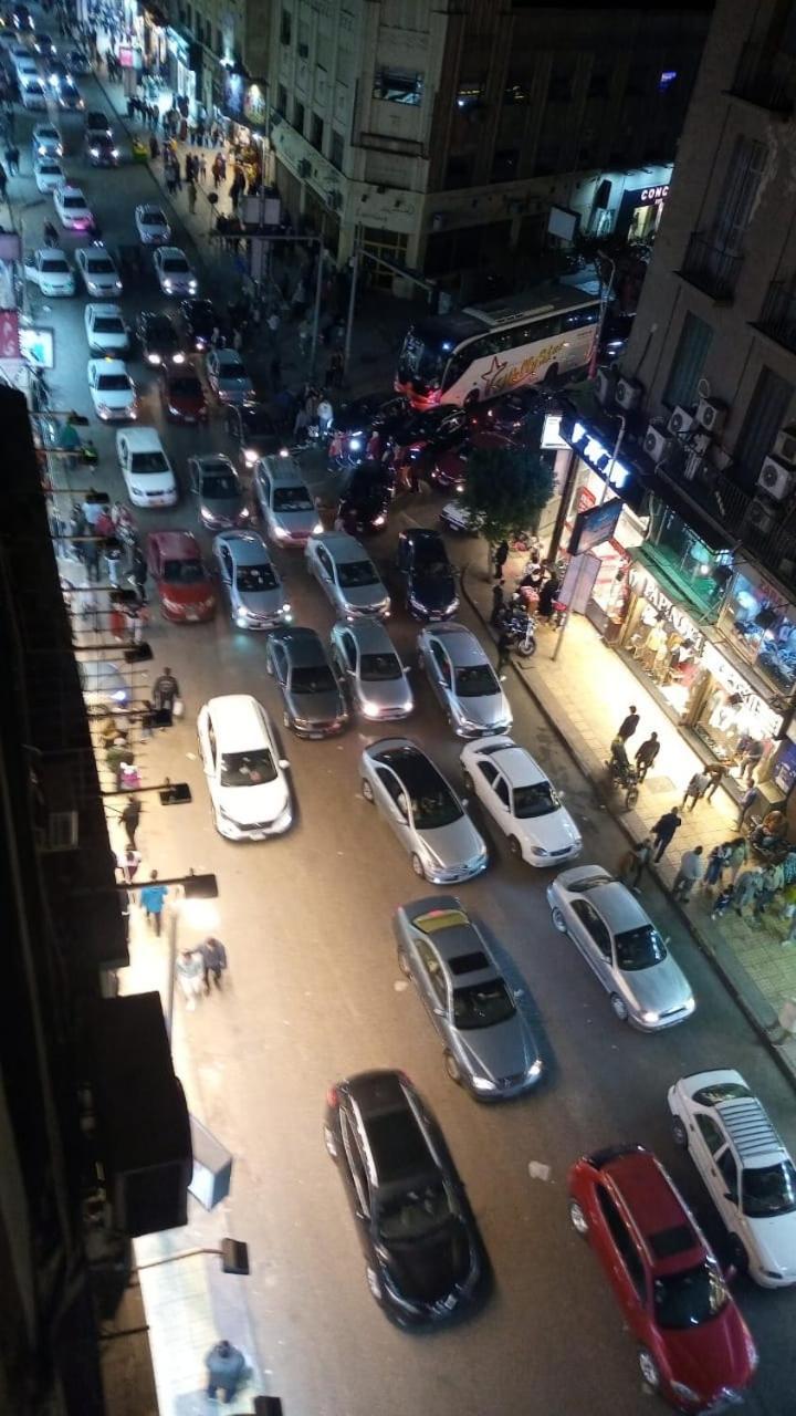 Hostal Bab El Khair