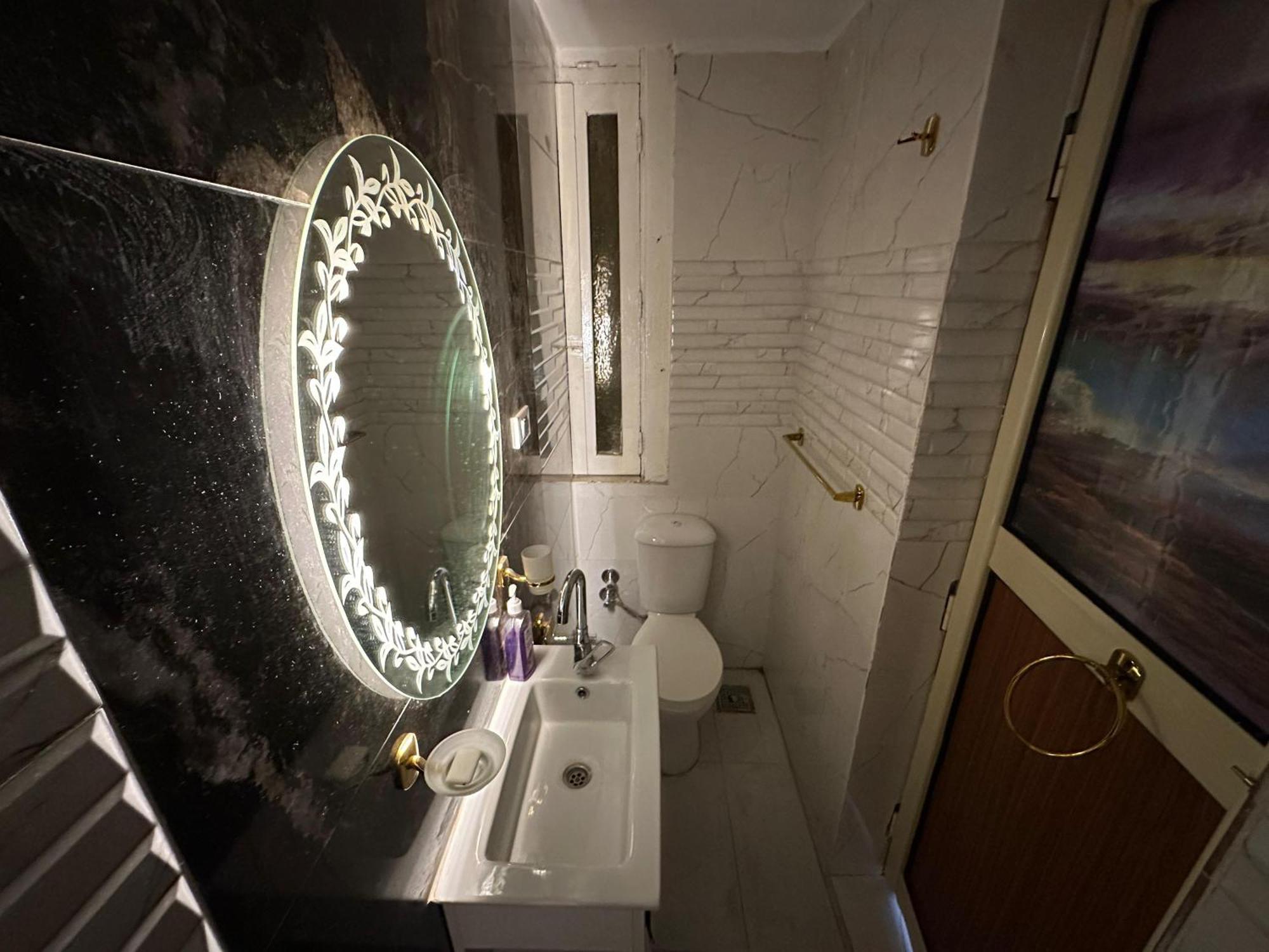Bab El Khair Hostal *
